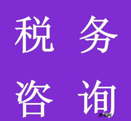 意想不到的超值價格，為您的企業代理記賬保駕護航