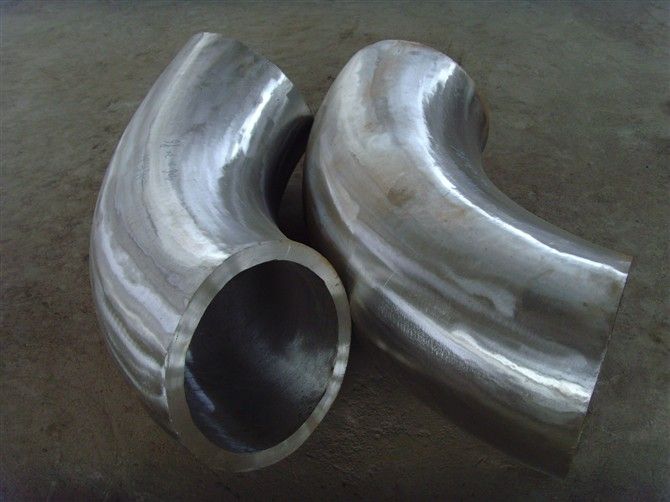 探索青島彎頭 高壓、無縫彎頭的選購與河北孟村管件優勢