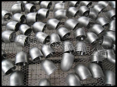 西南地區(qū)批發(fā)不銹鋼焊接管件與螺紋三通彎頭 價(jià)格、廠家與排水系統(tǒng)應(yīng)用