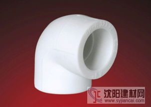 北京君青管業彎頭產品展示