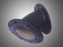 滄州生產STD彎頭廠家及其在排水系統中的應用